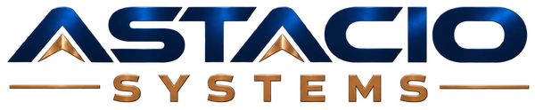 Astacio Systems
